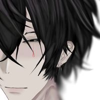 theeravee_2