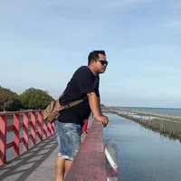 original sound - thanakrit_chanhom