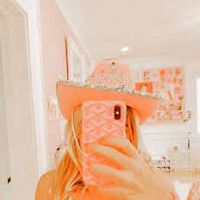 xxpreppy..mia1xx