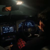 _aaris11
