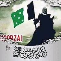 haji.....haji20