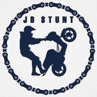 01.jabstunter