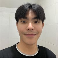 johnthns