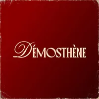 original sound - suspect95officiel