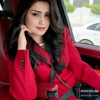 original sound - nasreen.192