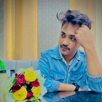 robiul_islam_abir