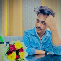 original sound - robiul_islam_abir