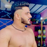 hassnain6630
