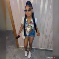 chayy_jerez