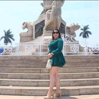 lilibecerra35