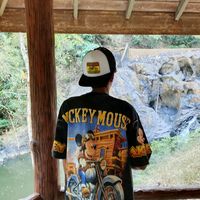 booksa49