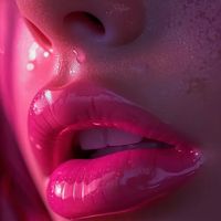 maximillian_maduka