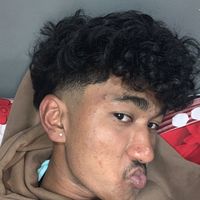 abhay___01