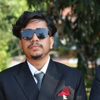 .neermal12