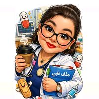 doc_sabsdn