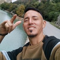 israelb_l