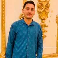 original sound - majidalibutt_410