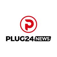 plug24news