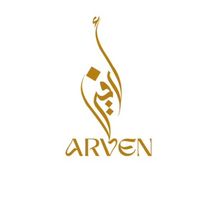 arvenfragrance