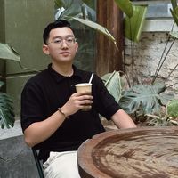 nhạc nền - Phạm Văn Quyền
