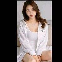 เสียงต้นฉบับ - รจนา,,💖💖สาวนครพนม🌺💐🌷🌴