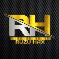ruzuhax78