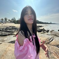 nongploy.462