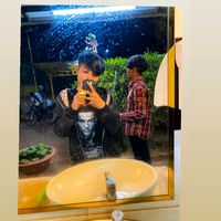 សំឡេងដើម - user20