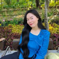 เสียงต้นฉบับ - Sang Noon