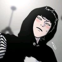 오리지널 사운드 - 지산이 피이싱 이령님(떡락중)
