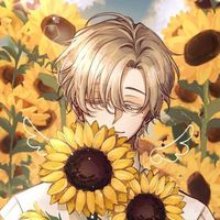 เสียงต้นฉบับ - 🌻🚀TonItthiwat✨🆑🩲