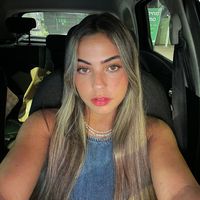 shaniiibiton_