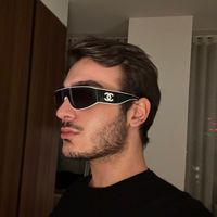 erentuncerrr