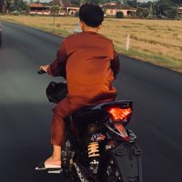 bunyi asal - K E C H I K