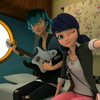 luka_love_