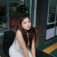 yxuichn