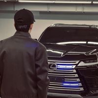 rozbaev_r