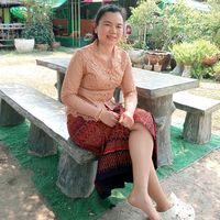nun.sunun2528