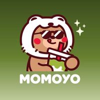 momoyo.id