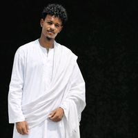 abdo...56