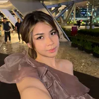 original sound - itsshannongbr