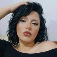 ebrusenatopal