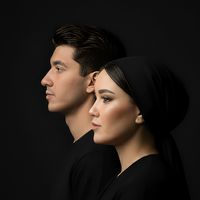 оригинальный звук