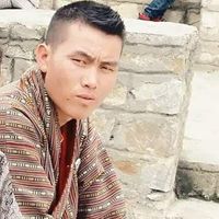 thuktenwangchuk49