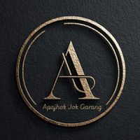 queen_of_palaces_dream