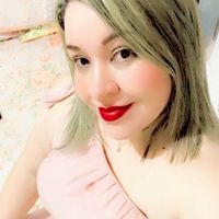gislainemoreira21