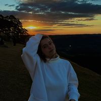 lauraa.nicola