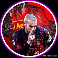 _foot.love.jr.samuel16