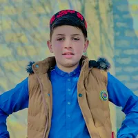 original sound - mansoor_bj_0