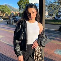 marianaleal466